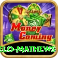 angelo mathews Games (Casino & Earning) Deluxe v1.1.8