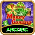 angling Games (Casino & Earning) Elite v4.9.0