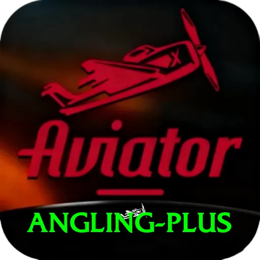 angling Ultimate v4.5.7 - 2