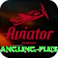 angling Ultimate v4.5.7