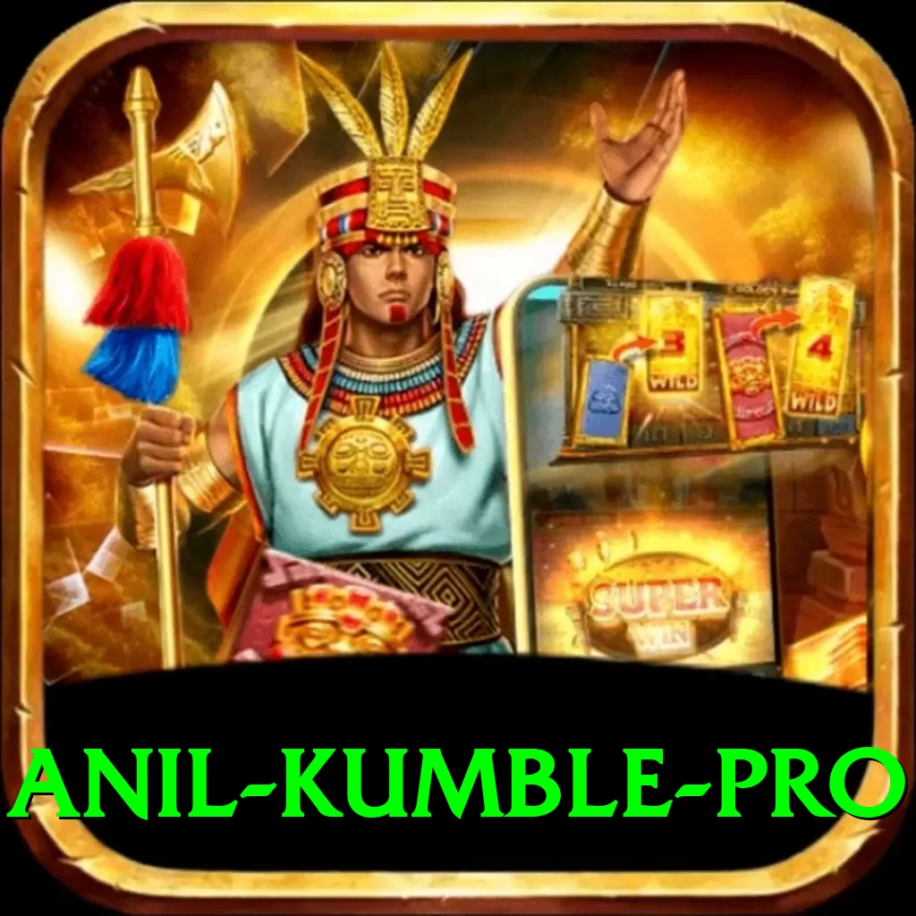 anil kumble Master APK v3.6.9 - 2