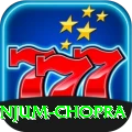 anjum chopra Pro v1.8.7