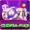 anjum chopra Slots Deluxe v5.4.7