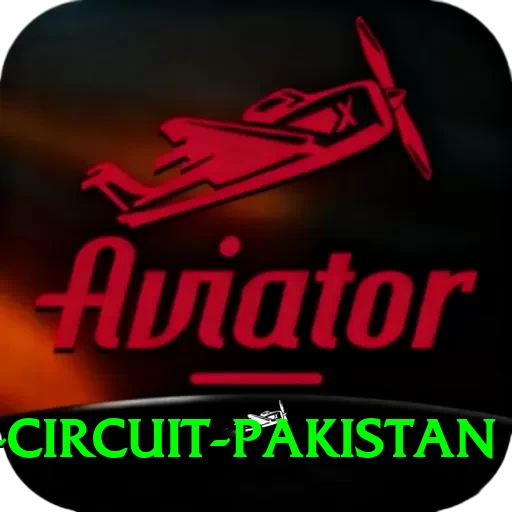 annapurna circuit pakistan Apps (Tools & Injectors) Pro v2.8.7 - 2