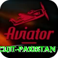 annapurna circuit pakistan Apps (Tools & Injectors) Pro v2.8.7