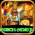 anrich nortje Max Pro v2.1.3