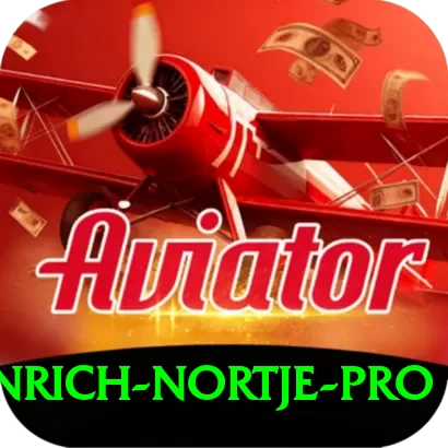 anrich nortje Ultimate v1.9.2 - 2