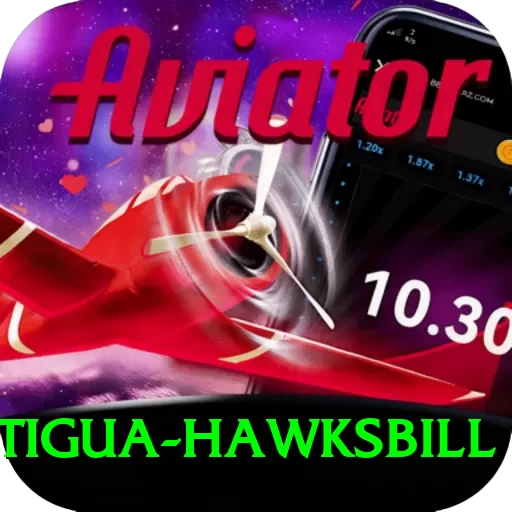 antigua hawksbill Games (Casino & Earning) Elite v3.1.9 - 2