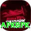 apk8pk - 3