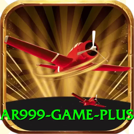 AR999 Game Max v4.0.9 - 2