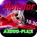 ar999 VIP Edition v3.7.0
