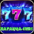 arapaima fish Master v1.9.6