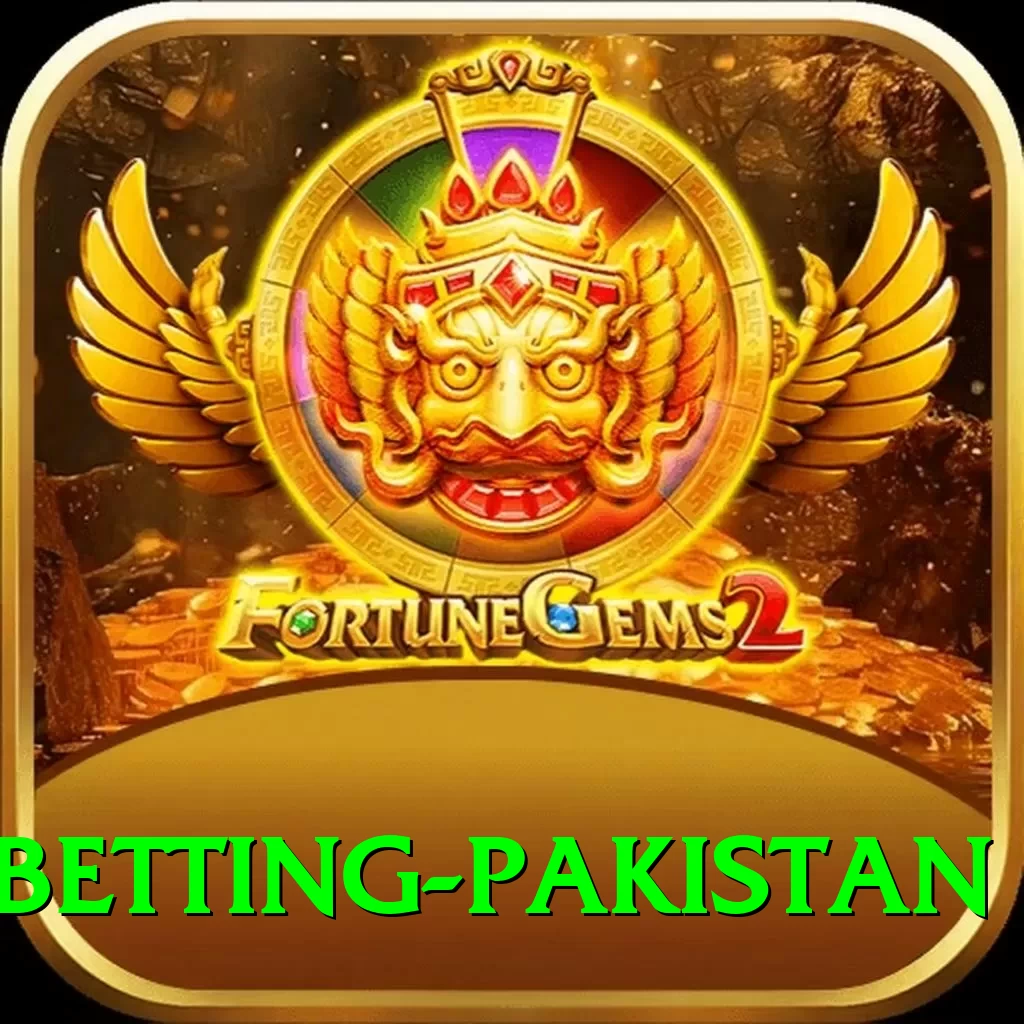 arbitrage betting pakistan Plus v5.6.6 - 2