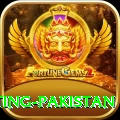 arbitrage betting pakistan Plus v5.6.6