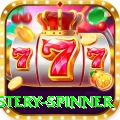 arish ali khan mystery spinner Games (Casino & Earning) Elite v5.2.8