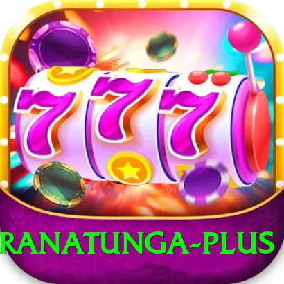 arjuna ranatunga Pakistan Ultimate v3.3.2 - 2