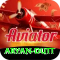 aryan dutt Plus Pro v1.9.1