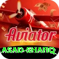 asad shafiq Deluxe Edition v1.6.2