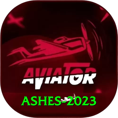 ashes 2023 Plus Edition v2.3.0 - 2