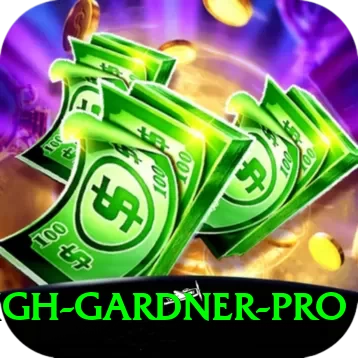 ashleigh gardner Gaming Pro v3.8.6 - 2