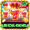 ashok dinda Apps (Tools & Injectors) Premium v3.1.0