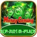 asia cup 2018 Casino VIP v4.3.9