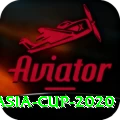 asia cup 2020 Plus v1.4.5