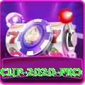asia cup 2020 Live Casino Mega
