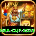 asia cup 2023 Games (Casino & Earning) Gold v5.6.0