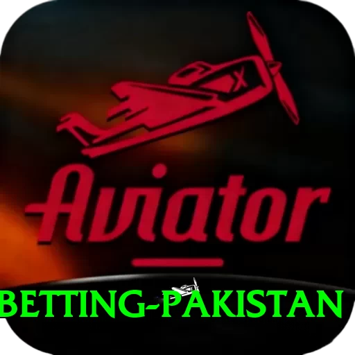 asia cup betting pakistan Elite Pro v1.1.5 - 2