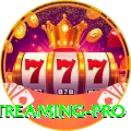 asia cup live streaming Gaming King v4.4.6