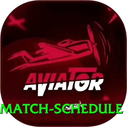 asia cup match schedule Deluxe v1.2.7 - 2