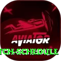 asia cup match schedule Deluxe v1.2.7