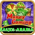 asia cup saudi arabia Gold v3.2.6