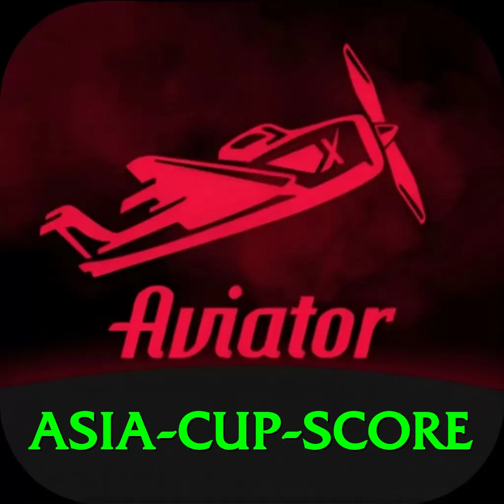 asia cup score Games (Casino & Earning) Gold v5.2.3 - 2