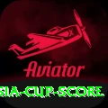 asia cup score Games (Casino & Earning) Gold v5.2.3