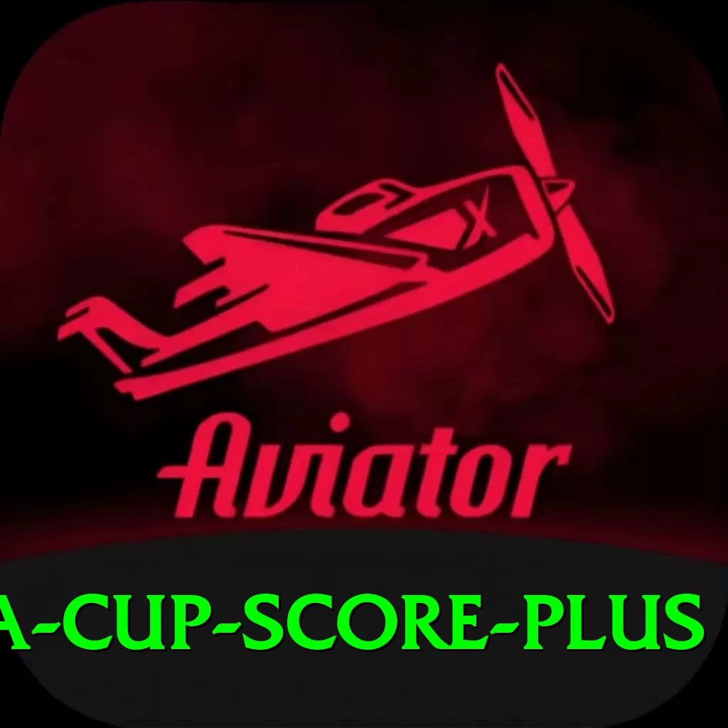 asia cup score Earn Super v3.7.9 - 2