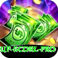 asia cup score Gaming Extreme v3.6.8