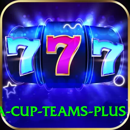 asia cup teams Plus - Win Real PKR - 2