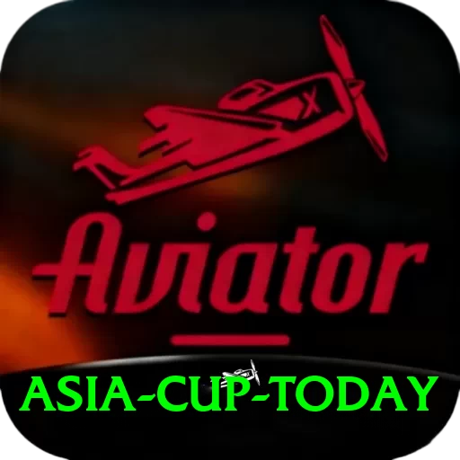 asia cup today Deluxe Edition v3.3.1 - 2