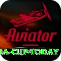 asia cup today Deluxe Edition v3.3.1
