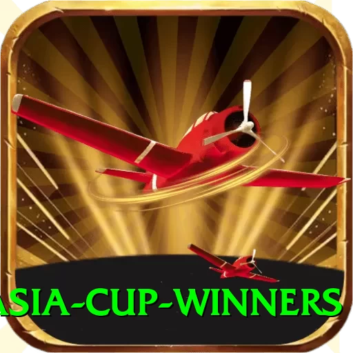 asia cup winners Plus Pro v1.8.2 - 2