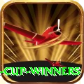 asia cup winners Plus Pro v1.8.2