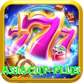 asiacup Mega v1.6.9