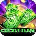 australia cricket team Pro1 v3.9.7