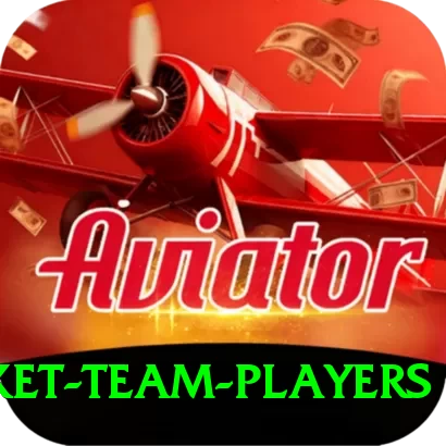 australia cricket team players Deluxe Pro v4.1.3 - 2