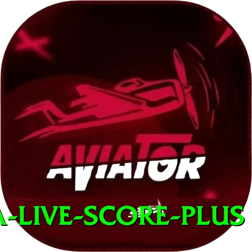 australia live score Live Royal v3.0.5 - 2
