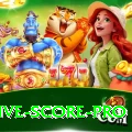 australia live score Pakistan King v1.4.2