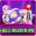 auto bet slots pk Gold Pro v2.1.7