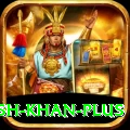 avesh khan Champion APK v1.6.6